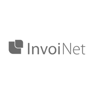 04-invoi-net2x
