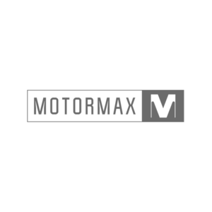 07-motormax2x