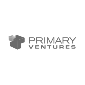 09-primary-ventures2x